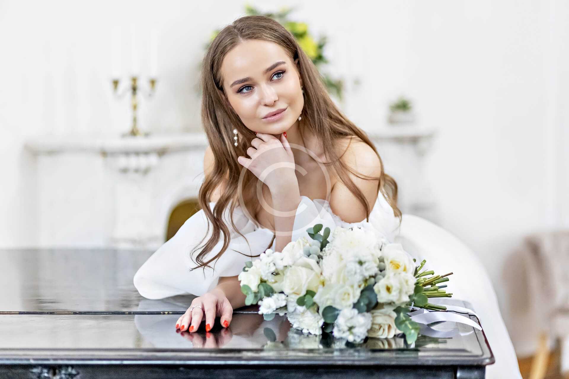 Weddings & Destination Events