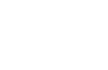 TDG Collective