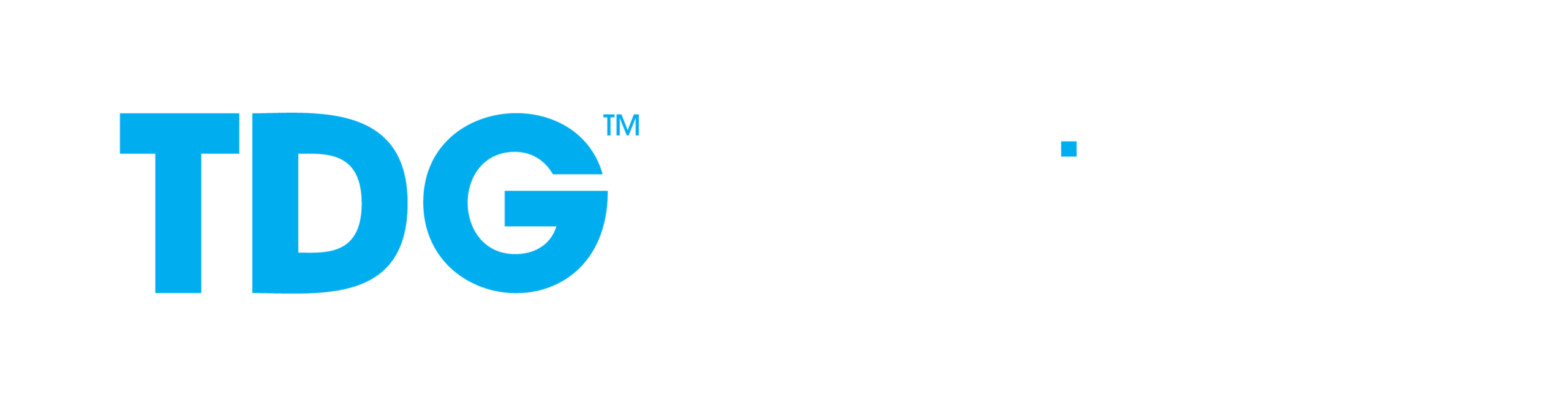 TDG Collective